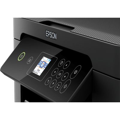 Epson Expression Home XP-3100 Stampante inkjet
