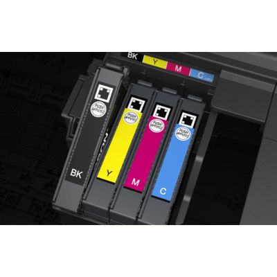 Epson Expression Home XP-3100 Stampante inkjet