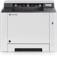 Kyocera ECOSYS P5021CDN Stampante laser