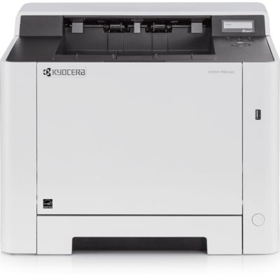 Kyocera ECOSYS P5021CDN Stampante laser