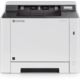 Kyocera ECOSYS P5021CDN Stampante laser