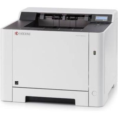 Kyocera ECOSYS P5021CDN Stampante laser