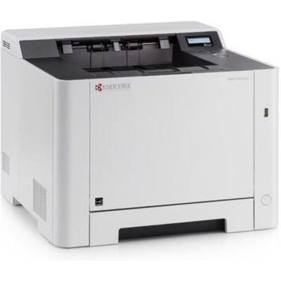 Kyocera ECOSYS P5021CDN Stampante laser