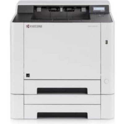 Kyocera ECOSYS P5021CDN Stampante laser