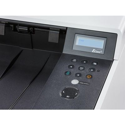 Kyocera ECOSYS P5021CDN Stampante laser
