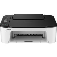 Canon PIXMA TS3452 Stampante inkjet