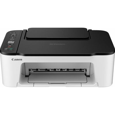 Canon PIXMA TS3452 Stampante inkjet