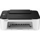 Canon PIXMA TS3452 Stampante inkjet