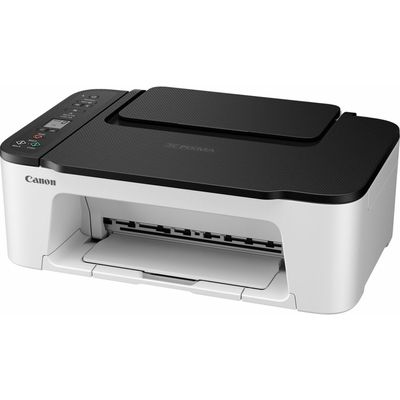 Canon PIXMA TS3452 Stampante inkjet