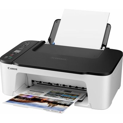 Canon PIXMA TS3452 Stampante inkjet
