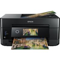 Epson Expression Premium XP-7100 Stampante inkjet