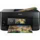 Epson Expression Premium XP-7100 Stampante inkjet