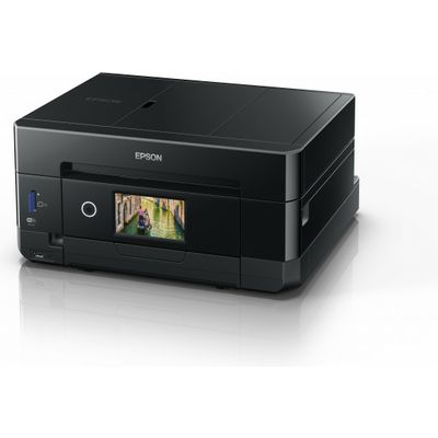 Epson Expression Premium XP-7100 Stampante inkjet