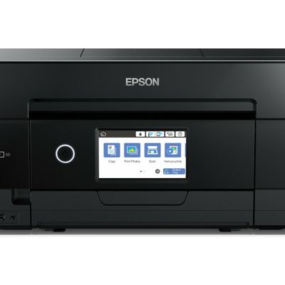 Epson Expression Premium XP-7100 Stampante inkjet