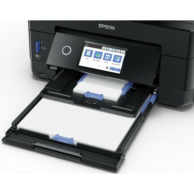 Epson Expression Premium XP-7100 Stampante inkjet