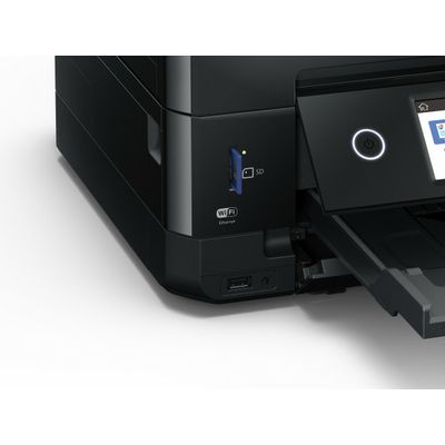 Epson Expression Premium XP-7100 Stampante inkjet