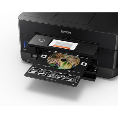 Epson Expression Premium XP-7100 Stampante inkjet