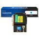 Toner compatibile Xerox 106R02599 - Ciano