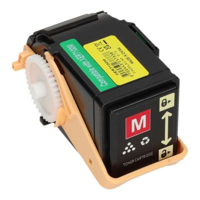 Toner compatibile Xerox 106R02600 - Magenta