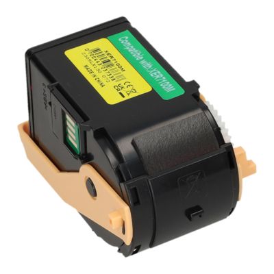Toner compatibile Xerox 106R02600 - Magenta