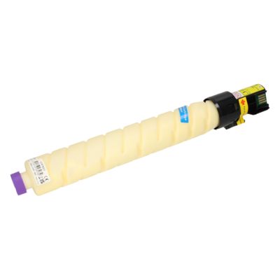 Toner compatibile Xerox 106R01568 - Giallo Alta capacità