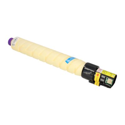 Toner compatibile Xerox 106R01568 - Giallo Alta capacità