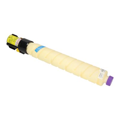 Toner compatibile Xerox 106R01568 - Giallo Alta capacità