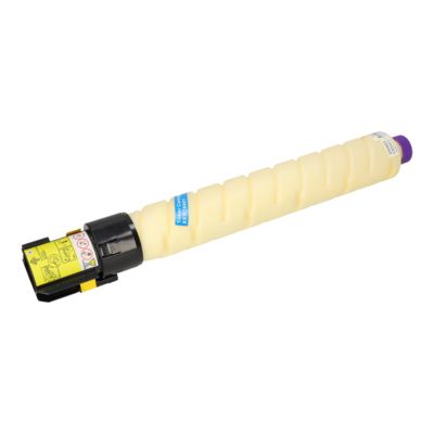 Toner compatibile Xerox 106R01568 - Giallo Alta capacità