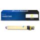 Toner compatibile Xerox 106R01568 - Giallo Alta capacità