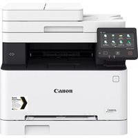 Canon I-SENSYS MF643Cdw Stampante laser