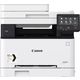 Canon I-SENSYS MF643Cdw Stampante laser