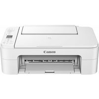 Canon PIXMA TS3151 Stampante inkjet