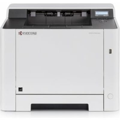 Kyocera ECOSYS P5021CDW Stampante laser