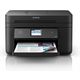 Epson WorkForce WF-2860DWF Stampante inkjet