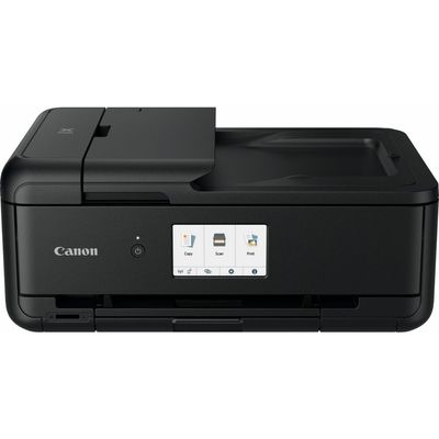 Canon PIXMA TS9550 Stampante inkjet