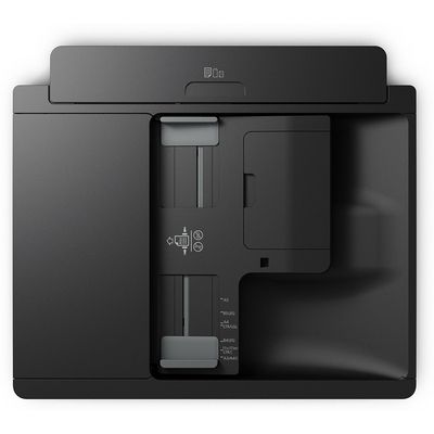 Epson WorkForce WF-7840DTWF Stampante inkjet