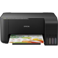 Epson EcoTank ET-2712 Stampante inkjet