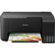 Epson EcoTank ET-2712 Stampante inkjet