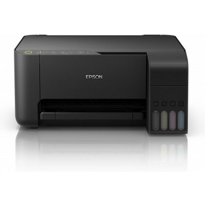 Epson EcoTank ET-2712 Stampante inkjet