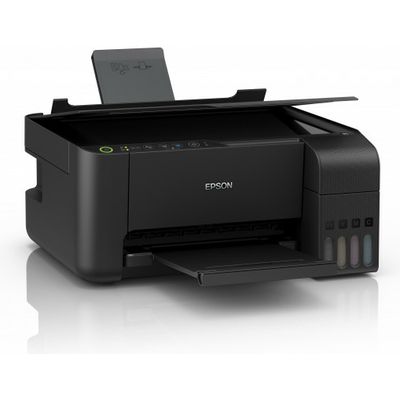 Epson EcoTank ET-2712 Stampante inkjet
