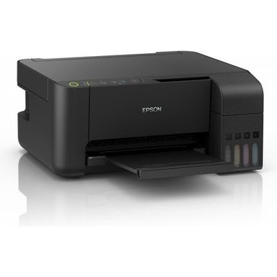 Epson EcoTank ET-2712 Stampante inkjet