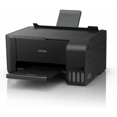 Epson EcoTank ET-2712 Stampante inkjet