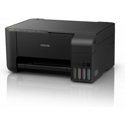 Epson EcoTank ET-2712 Stampante inkjet