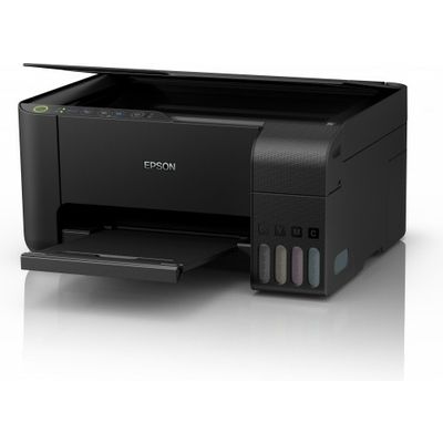 Epson EcoTank ET-2712 Stampante inkjet