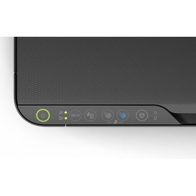 Epson EcoTank ET-2712 Stampante inkjet