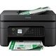 Stampante a getto d'inchiostro Epson WorkForce WF-2830DWF