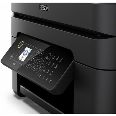 Stampante a getto d'inchiostro Epson WorkForce WF-2830DWF