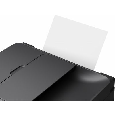 Stampante a getto d'inchiostro Epson WorkForce WF-2830DWF