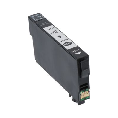 Cartuccia compatibile Epson 405XL (C13T05H14010) - Nero Alta capacità
