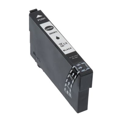 Cartuccia compatibile Epson 405XL (C13T05H14010) - Nero Alta capacità